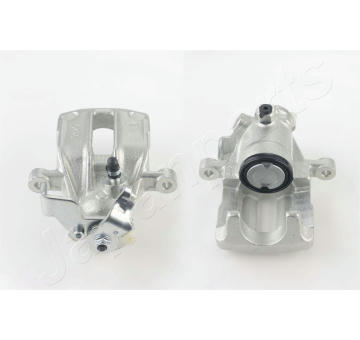 Brzdový třmen JAPANPARTS CAL149LJM