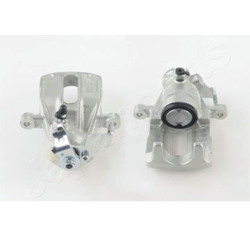 Brzdový třmen JAPANPARTS CAL149RJM