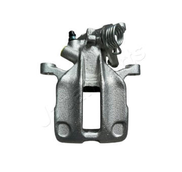 Brzdový třmen JAPANPARTS CAL150LJM