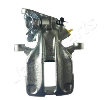 Brzdový třmen JAPANPARTS CAL150RJM