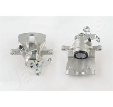 Brzdový třmen JAPANPARTS CAL151RJM