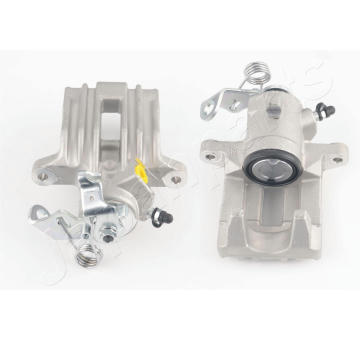 Brzdový třmen JAPANPARTS CAL152LJM