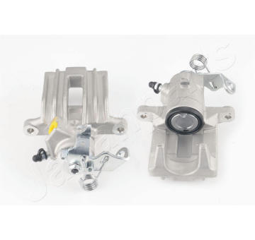 Brzdový třmen JAPANPARTS CAL152RJM