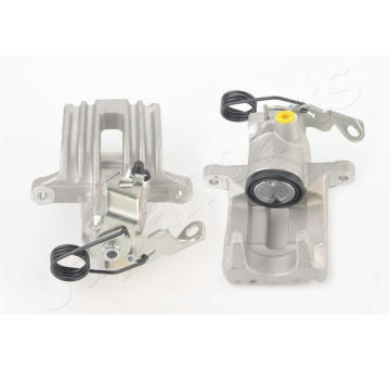 Brzdový třmen JAPANPARTS CAL153LJM