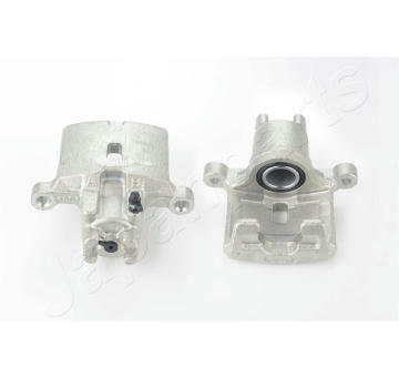 Brzdový třmen JAPANPARTS CAL154LJM