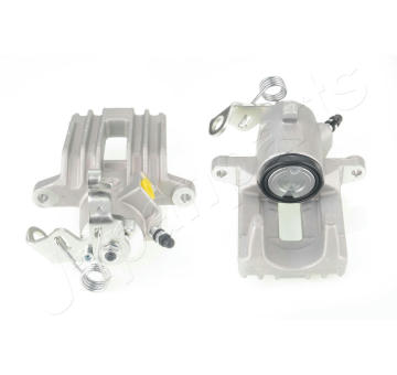 Brzdový třmen JAPANPARTS CAL155LJM