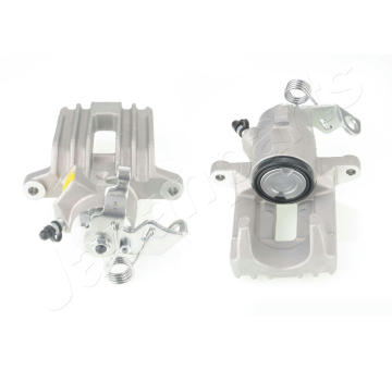 Brzdový třmen JAPANPARTS CAL155RJM
