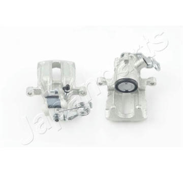Brzdový třmen JAPANPARTS CAL156LJM