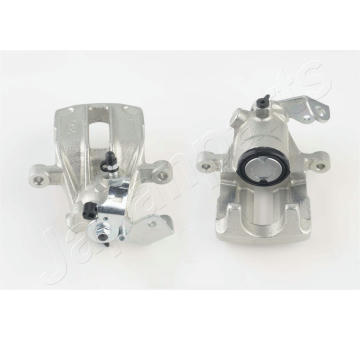 Brzdový třmen JAPANPARTS CAL157LJM