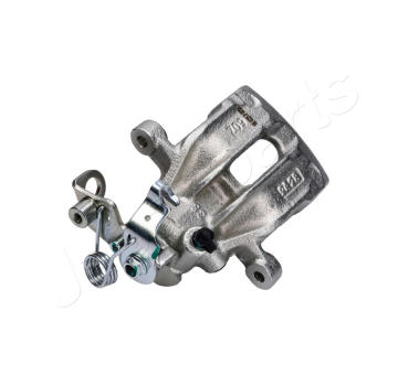 Brzdový třmen JAPANPARTS CAL158LJM
