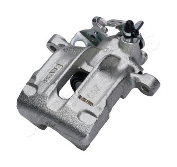 Brzdový třmen JAPANPARTS CAL158RJM