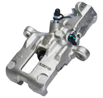 Brzdový třmen JAPANPARTS CAL159LJM