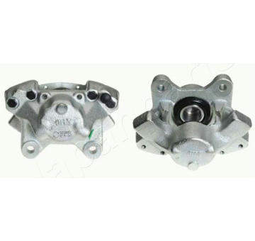 Brzdový třmen JAPANPARTS CAL160LJM