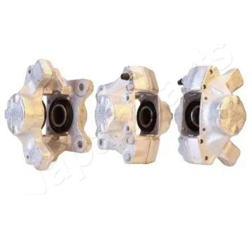Brzdový třmen JAPANPARTS CAL160RJM