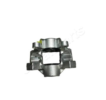 Brzdový třmen JAPANPARTS CAL161RJM