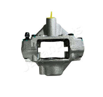 Brzdový třmen JAPANPARTS CAL162LJM
