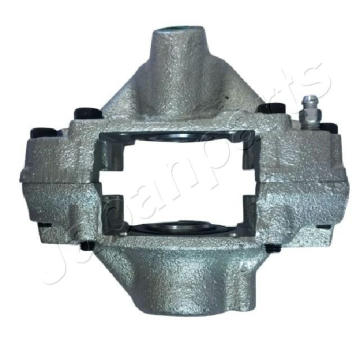 Brzdový třmen JAPANPARTS CAL162RJM