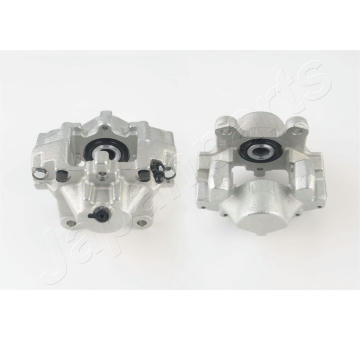 Brzdový třmen JAPANPARTS CAL163LJM