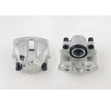 Brzdový třmen JAPANPARTS CAL164LJM