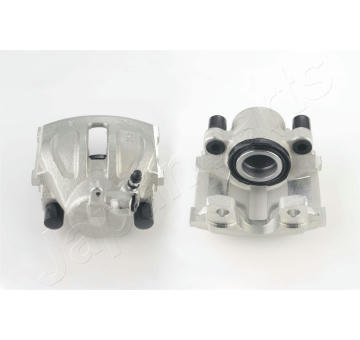 Brzdový třmen JAPANPARTS CAL164RJM