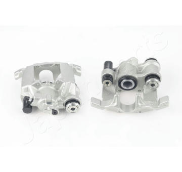Brzdový třmen JAPANPARTS CAL165RJM