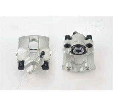 Brzdový třmen JAPANPARTS CAL166LJM