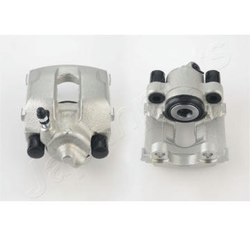 Brzdový třmen JAPANPARTS CAL166RJM