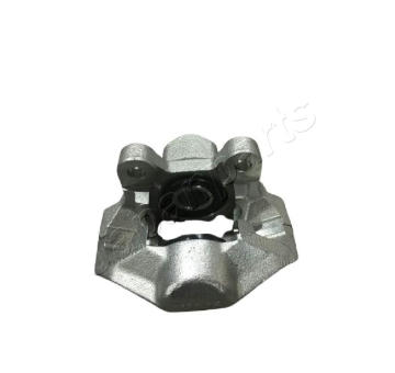 Brzdový třmen JAPANPARTS CAL167LJM