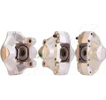 Brzdový třmen JAPANPARTS CAL167RJM