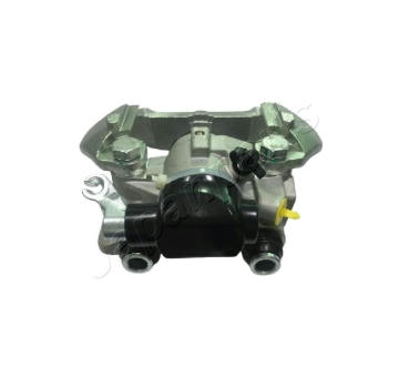 Brzdový třmen JAPANPARTS CAL168LJM