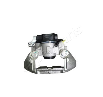 Brzdový třmen JAPANPARTS CAL168RJM