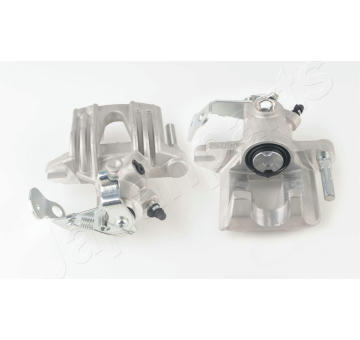 Brzdový třmen JAPANPARTS CAL170LJM