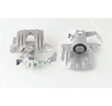 Brzdový třmen JAPANPARTS CAL170RJM