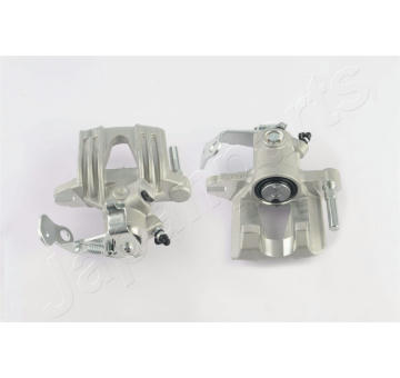 Brzdový třmen JAPANPARTS CAL171LJM