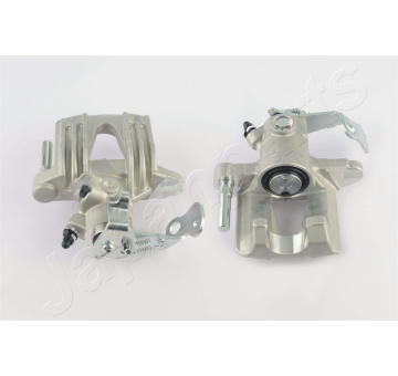 Brzdový třmen JAPANPARTS CAL171RJM