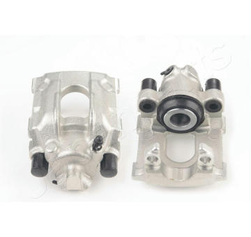Brzdový třmen JAPANPARTS CAL173LJM