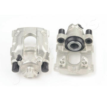 Brzdový třmen JAPANPARTS CAL173RJM