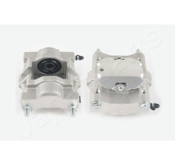 Brzdový třmen JAPANPARTS CAL174LJM