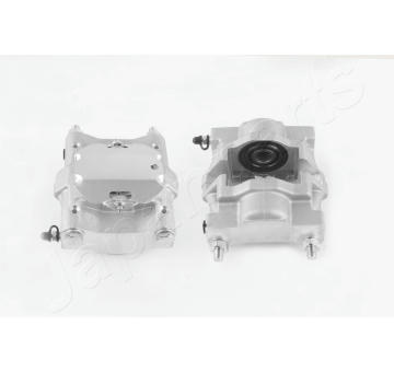 Brzdový třmen JAPANPARTS CAL174RJM