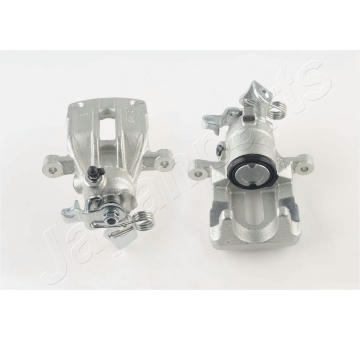 Brzdový třmen JAPANPARTS CAL175LJM