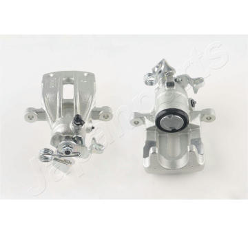 Brzdový třmen JAPANPARTS CAL175RJM