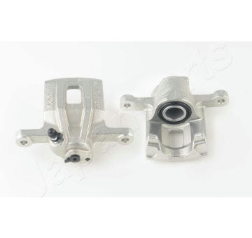 Brzdový třmen JAPANPARTS CAL176RJM