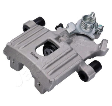 Brzdový třmen JAPANPARTS CAL177LJM