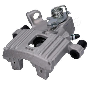 Brzdový třmen JAPANPARTS CAL177RJM