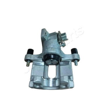 Brzdový třmen JAPANPARTS CAL179LJM