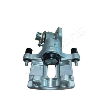 Brzdový třmen JAPANPARTS CAL179RJM