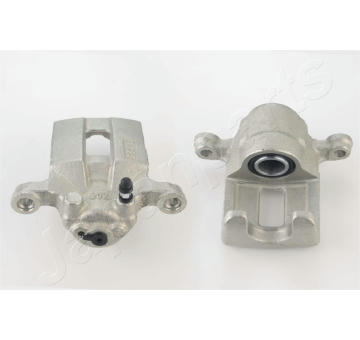 Brzdový třmen JAPANPARTS CAL180LJM