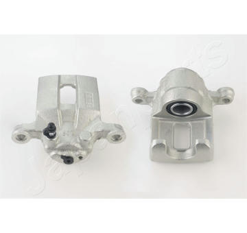 Brzdový třmen JAPANPARTS CAL180RJM