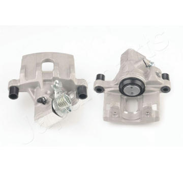 Brzdový třmen JAPANPARTS CAL181LJM