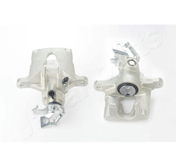 Brzdový třmen JAPANPARTS CAL182LJM